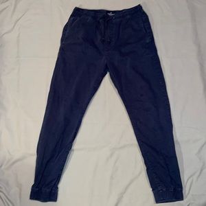 men's joggers